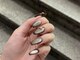 ソウ 難波店 nail salon Souの写真