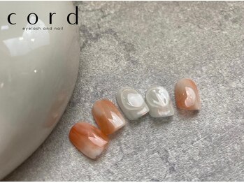 モヤモヤ×ぷっくり90分design