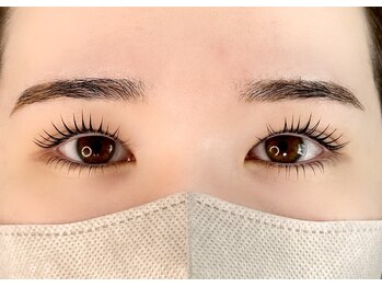 ノエルブラン(Noel blan)/