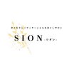 シオン(SION)のお店ロゴ
