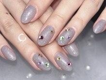 アンドシー(&C)/◎シンプル定額