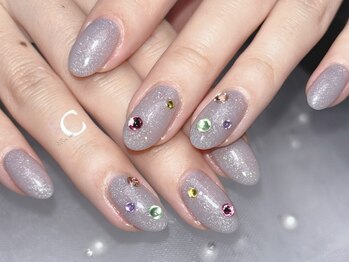 ◎シンプル定額