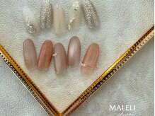 マレリ 北円山店(MALELI)