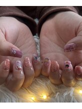 アイラスジュニア(AILAS.Jr)/