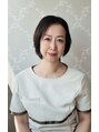チュララ(ChuLa*La) TAKAKO
