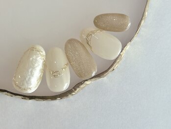 クレア 津田沼店(Clare)/【新規オフ無料】トレンドコース