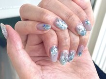 ジュノネイル(juno nail)
