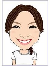 ほぐし屋 溝の口 佐藤 香織