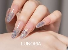 ルノリア(LUNORIA)