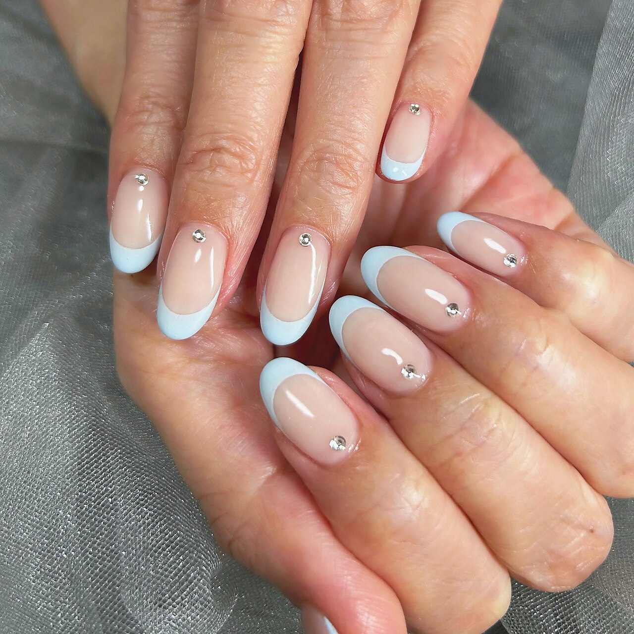 リッカジェル　カプリ　ネイルパートナー　ネイリスト技能検定　大量　41点セット お取り寄せ flicka nail arts カラージェル31色セット | Nail Labo