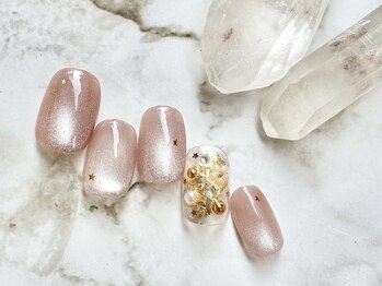 NEW Design &nbsp;7490yen