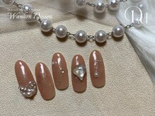 D.d nai 名駅店/名古屋/名駅/ワンホン/韓国風