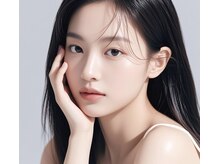 カンナムスキン 盛岡店の雰囲気(SNSで流行の"韓国肌管理専門店"が待望のNEW OPEN♪)