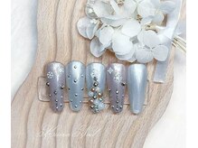 キアラネイル(Kiara Nail)