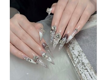 アミネイル(Ami Nail)/