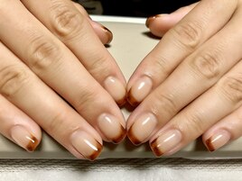 デザインフレンチ