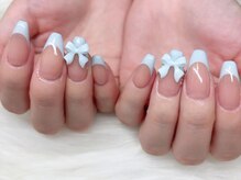 リモア 三河安城店(Re:more)/ジェルアートフリー