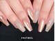FASTNAIL本厚木駅前店【パラジェル/ジェルネイル専門/定額/マグネット/フットネイル】の写真