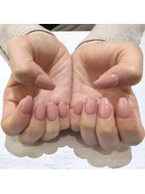 カルフールノア 綾瀬店(carrefour Noa)/細フレンチ