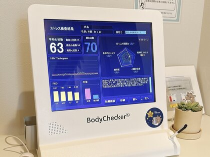 テクテク 鶴見駅西口店(TEQTEQ)の写真