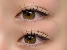 ヌンク 外苑前 表参道(nunc)/アンドヘルシー