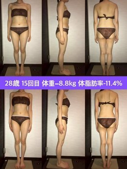 シェイプ 浜松本店/