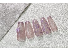 カルテット(quartetto)/Hand定額¥9200