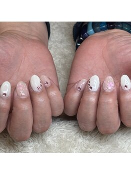 エーナイン イオンモール富谷店/