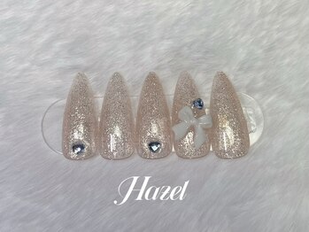 ヘーゼル 吉祥寺(Hazel)/ヘーゼル シンプル定額