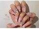 ケリーネイル(kelly nail.)の写真