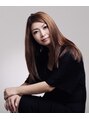 バリット 神戸三宮本店(VALLITTO)/大江歌子