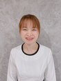整えサロン Sincere /渡邊　実央