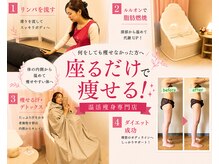 ヨサパーク エルメ 経堂(YOSA PARK Herme)