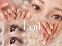 ユイット(Huit)