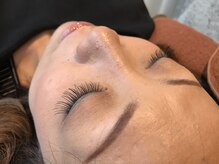 シルフ テソロ店(Sylph TESORO)/