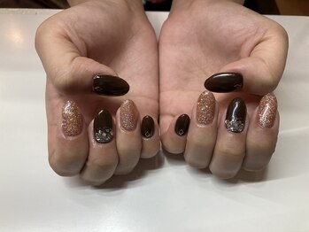 ティーエヌ 本厚木店/バレンタイン☆5500円税込