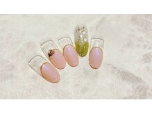 スエルテ(suerute)/