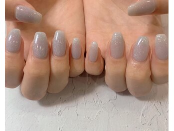 メイヴン(Maven)/