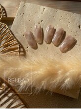 ベルダ(BELDAD)/Luxury　Course