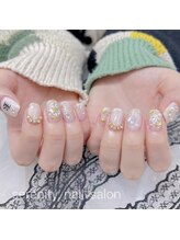 セレニティ(serenity)/