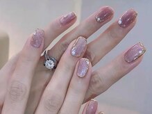 ポイント(Point)/