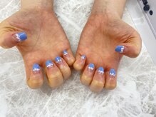 はあとねいる 北仙台店/design No.32