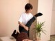 エーストレッチ(A stretch)の写真/【ストレッチで身体チェンジ！】自分史上最高の身体へ!個々に合わせてパーソナルトレーナーが丁寧に対応◎