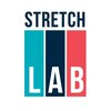 ストレッチラボ 麻布十番(StretchLab)のお店ロゴ