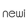 ネウィネイル 横浜(newi nail)のお店ロゴ