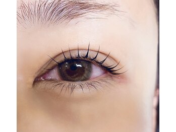 ラグシー 桜木町(RAGCie)/◇ラッシュリフト◇