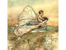妊活中のお悩みに【妊活整体】¥8000→7300