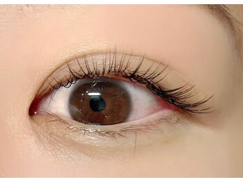 クール マツエク(COOL)/