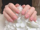 ◇オシャレデザイン◇
