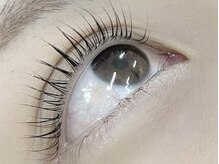 ビアンカ 沖縄読谷村店(Bianca)/束感★まつげパーマ
